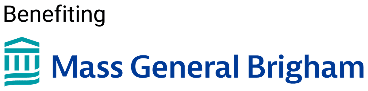 Mass General Brigham logo